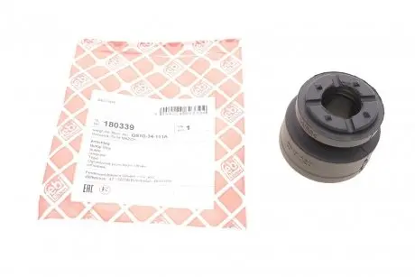 Отбойник амортизатора (переднего) Mazda 6 07-13 FEBI BILSTEIN 180339