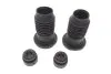 Пыльник + отбойник амортизатора (переднего) Mazda 6 07-13 (к-кт 2шт) FEBI BILSTEIN 180368 (фото 1)