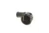 Фланец системы охлаждения VW Caddy III 1.4/1.6TDI/1.9TDI/2.0TDI 04-15 FEBI BILSTEIN 180392 (фото 4)