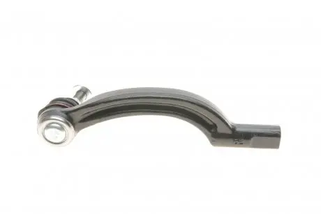 Наконечник рулевой тяги (R) MB Vito (W447) 1.6CDI 14- FEBI BILSTEIN 180425