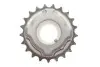 Комплект ланцюга ГРМ BMW 3 (E93/F30)/X3 (F25)/X5 (F15) 06-18 (z=86/70) (N47/B47) (з покриттям TRITAN®) FEBI BILSTEIN 180427 (фото 7)