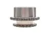 Комплект ланцюга ГРМ BMW 3 (E93/F30)/X3 (F25)/X5 (F15) 06-18 (z=86/70) (N47/B47) (з покриттям TRITAN®) FEBI BILSTEIN 180427 (фото 8)