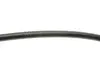Трос ручника (задній) Renault Kangoo 1.2/1.5dCi/1.6 08- (2391mm) FEBI BILSTEIN 180439 (фото 3)