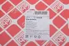 Цепь ГРМ Audi Q5/Q7/Q8/VW Touareg 3.0 TDI 15- FEBI BILSTEIN 180445 (фото 3)