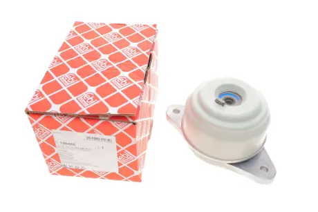 Подушка двигателя MB E-class (W212) 09-11 M272 FEBI BILSTEIN 180465