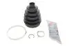 Пильник ШРКШ (зовнішній) Fiat Doblo 2.0D/Citroen Jumper/Peugeot Boxer 2.2HDI 10- (27x97.8x142) FEBI BILSTEIN 180512 (фото 1)