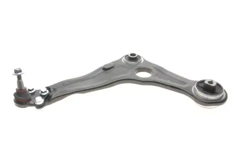 Рычаг подвески (передний/снизу) (L) Renault Megane IV/Scenic IV 15- FEBI BILSTEIN 180544