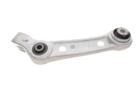Рычаг подвески (передний/сзади/снизу/L) BMW 5 (G30/F90/G31)16- FEBI BILSTEIN 180551