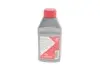 Тормозная жидкость DOT4 Plus (0.5L) FEBI BILSTEIN 180589 (фото 1)