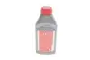 Тормозная жидкость DOT4 Plus (0.5L) FEBI BILSTEIN 180589 (фото 3)