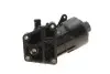 Корпус Фильтр а масляного (з радіатором) VW Polo/Skoda Fabia 1.2 TDi 09- FEBI BILSTEIN 180676 (фото 3)