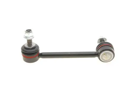 Тяга стабилизатора (заднего) (L) Tesla Model 3 17- (L=144mm) FEBI BILSTEIN 180691