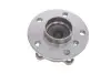 Подшипник ступицы (задней) BMW X1 (F48)/X2 (F39) 14- B37/B38/B47/B48 FEBI BILSTEIN 180700 (фото 3)
