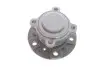 Подшипник ступицы (задней) BMW X1 (F48)/X2 (F39) 14- B37/B38/B47/B48 FEBI BILSTEIN 180700 (фото 4)