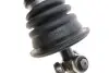 Полуось (передняя) (L) Renault Clio 98-04/Twingo 1.2 93-07 (21z/622mm) FEBI BILSTEIN 180702 (фото 4)