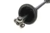 Полуось (передняя) (L) Renault Clio 98-04/Twingo 1.2 93-07 (21z/622mm) FEBI BILSTEIN 180702 (фото 6)