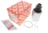 Пыльник ШРКШ (внутренний) Renault Trafic/Master/Opel Vivaro/Movano 01- (R) FEBI BILSTEIN 180731 (фото 2)
