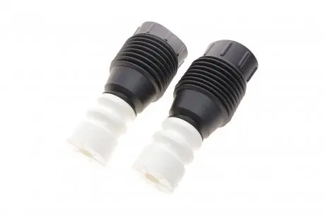 Пыльник + отбойник амортизатора (переднего) Fiat Punto/Lancia Y 93-03 (к-кт 2шт.) FEBI BILSTEIN 180734