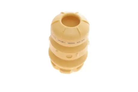 Отбойник амортизатора (заднего) Volvo XC60 08-17 FEBI BILSTEIN 180747
