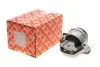 Подушка двигателя Audi A6 (C7) 2.0 TDI 13-18 FEBI BILSTEIN 180761 (фото 2)