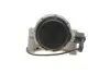 Подушка двигателя Audi A6 (C7) 2.0 TDI 13-18 FEBI BILSTEIN 180761 (фото 6)