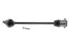 Піввісь VW Golf 1.9-2.0 TDI 03- /Passat 2.0TDI 05-14 (R) (36x757) FEBI BILSTEIN 180785 (фото 1)