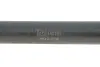 Піввісь VW Golf 1.9-2.0 TDI 03- /Passat 2.0TDI 05-14 (R) (36x757) FEBI BILSTEIN 180785 (фото 4)