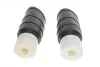 Пыльник + отбойник амортизатора (переднего) Citroen Jumper/Fiat Ducato/Peugeot Boxer 94-(к-кт 2 шт) FEBI BILSTEIN 180797 (фото 1)