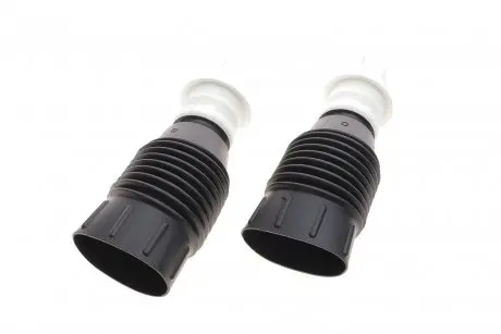 Пыльник + отбойник амортизатора (переднего) Fiat Punto 93-99 (к-кт 2шт) FEBI BILSTEIN 180811