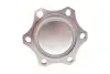 Піввісь (передня) Ford Galaxy/VW Sharan 95-10 (38x510) (+ABS) FEBI BILSTEIN 180852 (фото 3)