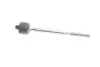 Тяга рулевая BMW 1 (F40)/2 (F44/F45/F46)/X1 (F48)/X2 (F39) 13- (L=220mm) B37/B38/B42/B47/B48 FEBI BILSTEIN 180856 (фото 2)