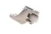 Подушка двигателя (задняя/R) Ford Fieasta/Fusion 1.2-1.6/1.4TDCi/1.6TDCi 01-12 (с кронштейном) FEBI BILSTEIN 180890 (фото 2)