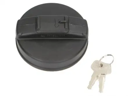 Кришка,паливний бак FEBI BILSTEIN 18089