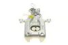 Тормозной суппорт (задний) (R) Audi A3/VW Golf VI/Skoda Octavia II 03-16 (d=38mm) FEBI BILSTEIN 180924 (фото 1)