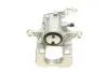 Тормозной суппорт (задний) (R) Audi A3/VW Golf VI/Skoda Octavia II 03-16 (d=38mm) FEBI BILSTEIN 180924 (фото 3)