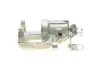 Тормозной суппорт (задний) (R) Audi A3/VW Golf VI/Skoda Octavia II 03-16 (d=38mm) FEBI BILSTEIN 180924 (фото 4)
