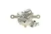 Тормозной суппорт (задний) (R) Audi A3/VW Golf VI/Skoda Octavia II 03-16 (d=38mm) FEBI BILSTEIN 180924 (фото 5)