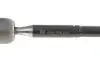 Тяга рульова Toyota Corolla 01-07 (L=289mm) FEBI BILSTEIN 180934 (фото 3)