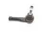 Наконечник рулевой тяги (L) Renault Twingo III/Smart Fortowo 14- FEBI BILSTEIN 180979 (фото 1)