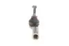 Наконечник рулевой тяги (L) Renault Twingo III/Smart Fortowo 14- FEBI BILSTEIN 180979 (фото 3)