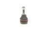 Наконечник тяги рульової (R) Renault Twingo III/Smart Fortowo 14- FEBI BILSTEIN 180980 (фото 5)