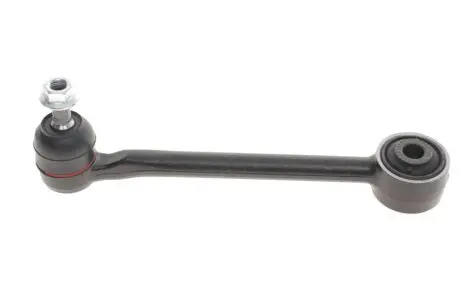 Важіль підвіски (задній/знизу) Toyota Auris 06-18/Avensis 08-18 FEBI BILSTEIN 181028