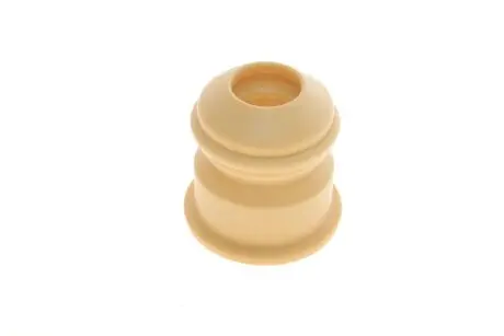Отбойник амортизатора (переднего) Honda Civic VIII 05-11 FEBI BILSTEIN 181061