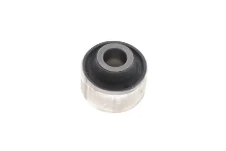 Сайлентблок рычага (переднего/спереди) Renault Megane IV 15- FEBI BILSTEIN 181074