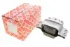 Подушка двигуна (L) VW Golf VI/Jetta IV 1.6 TDI 09- FEBI BILSTEIN 181096 (фото 2)
