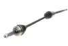 Полуось Renault Master III 2.3dCi 10-(R) (31x39x1072) FEBI BILSTEIN 181097 (фото 3)