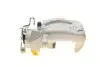 Тормозной суппорт (задний) (L) Citroen C4/Peugeot 3008/308 09- (d=38mm) FEBI BILSTEIN 181144 (фото 5)