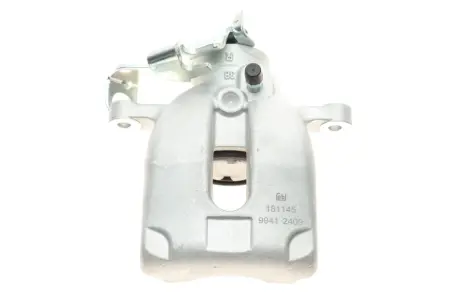 Супорт гальмівний (задній) (R) Citroen C4/Peugeot 3008/308 09- (d=38mm) FEBI BILSTEIN 181145