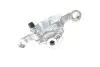 Супорт гальмівний (задній) (R) Nissan Juke/NV200/Qashqai 06- (d=35mm) FEBI BILSTEIN 181149 (фото 5)