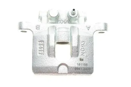 Супорт гальмівний (задній) (R) Mitsubishi Lancer 07- (d=35mm) FEBI BILSTEIN 181155